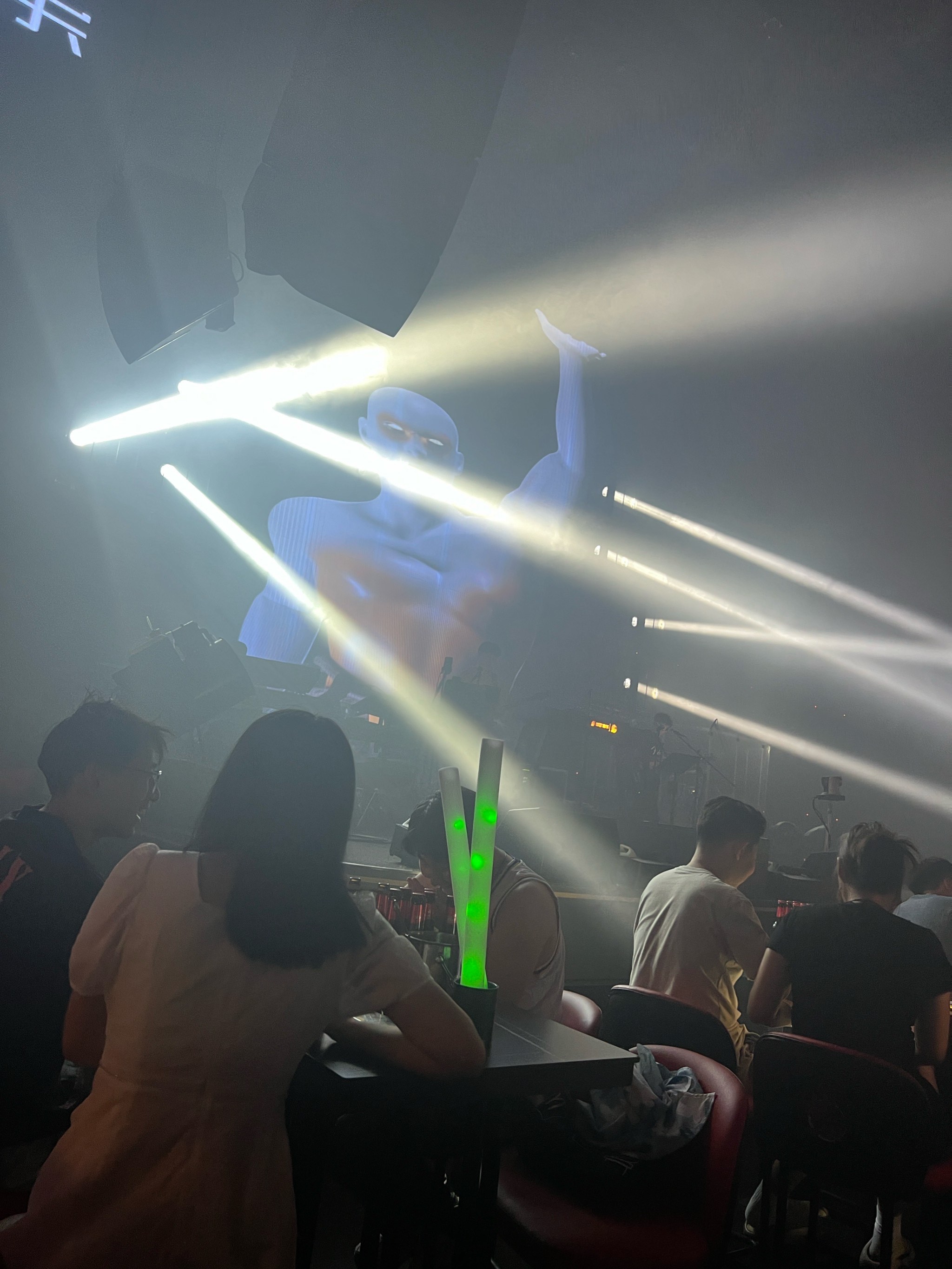 株洲商务ktv哪里有最佳选择-醴陵市ktv预定